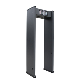 AT300D (un côté led)