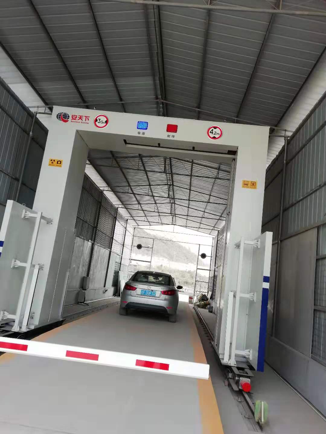 微信 图片 图片20 19070114301 9