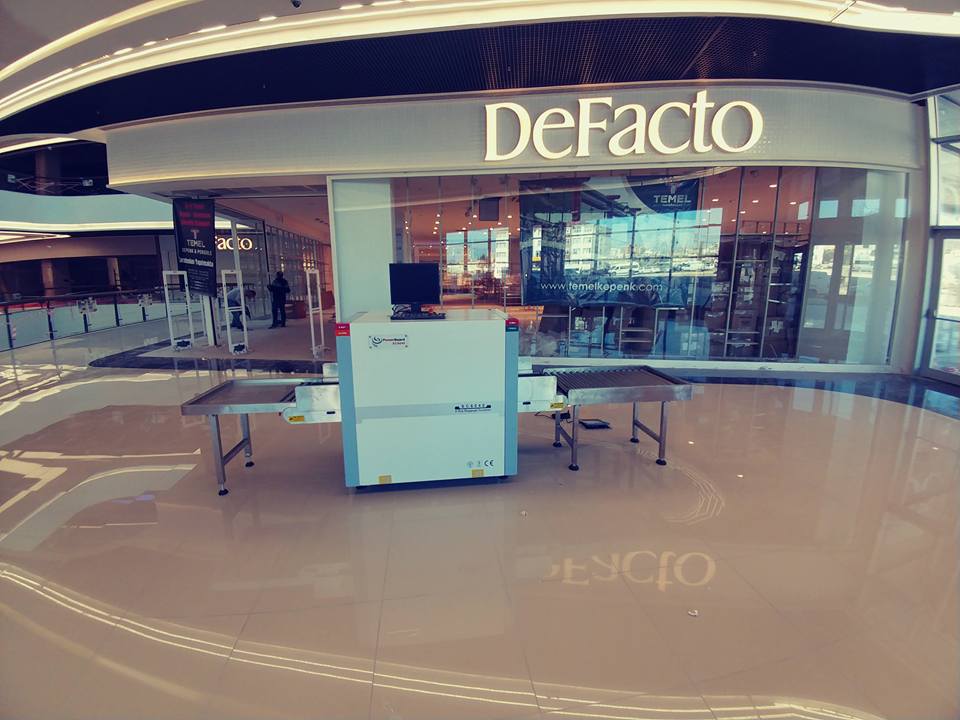 29187273 _ 17701606596 72869_5479773722984316928_N (1)