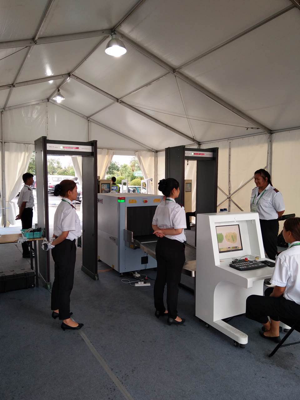 微信 图片 图片20 17082811190 1