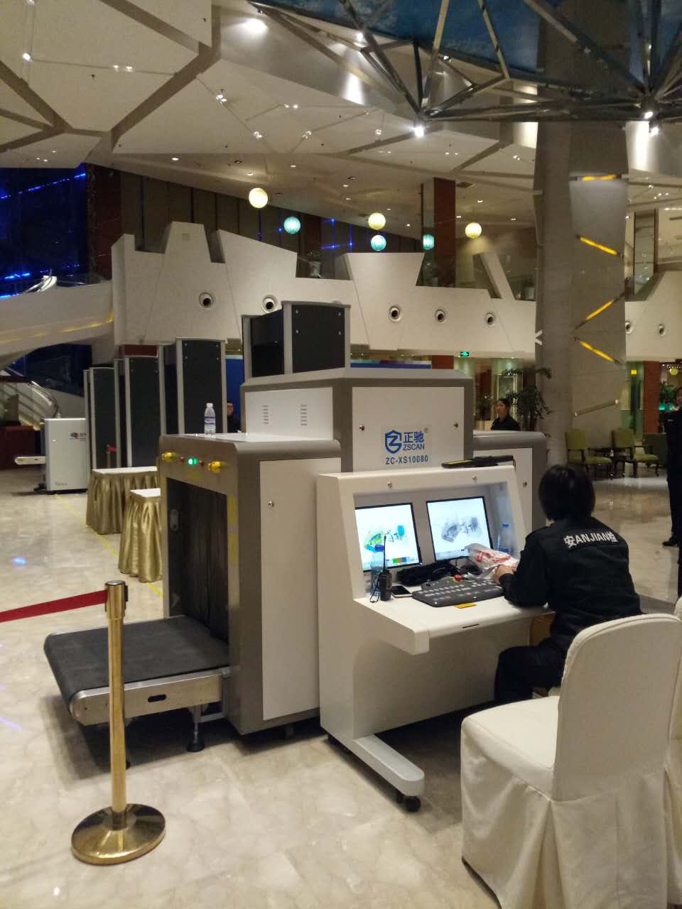 微信 图片 图片20 17091309404 7