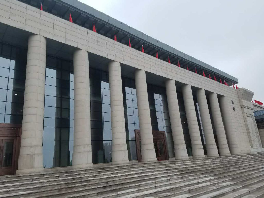 Douanes ， Ports et fronti&egrave;res