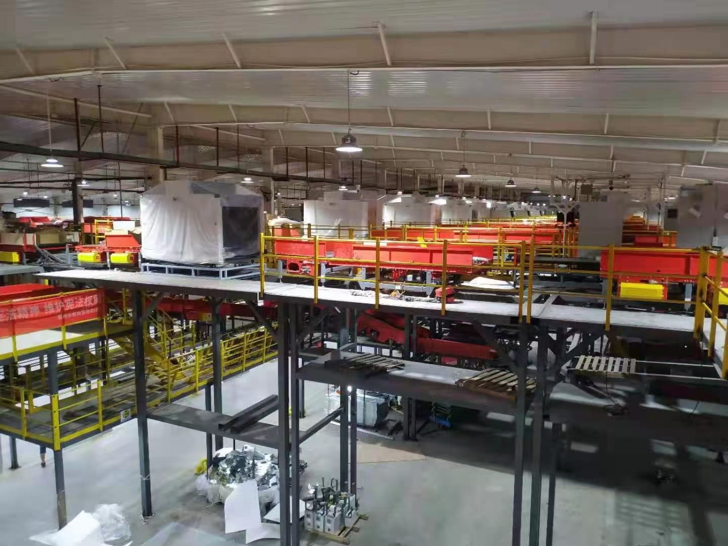 图片 图片20210524110651