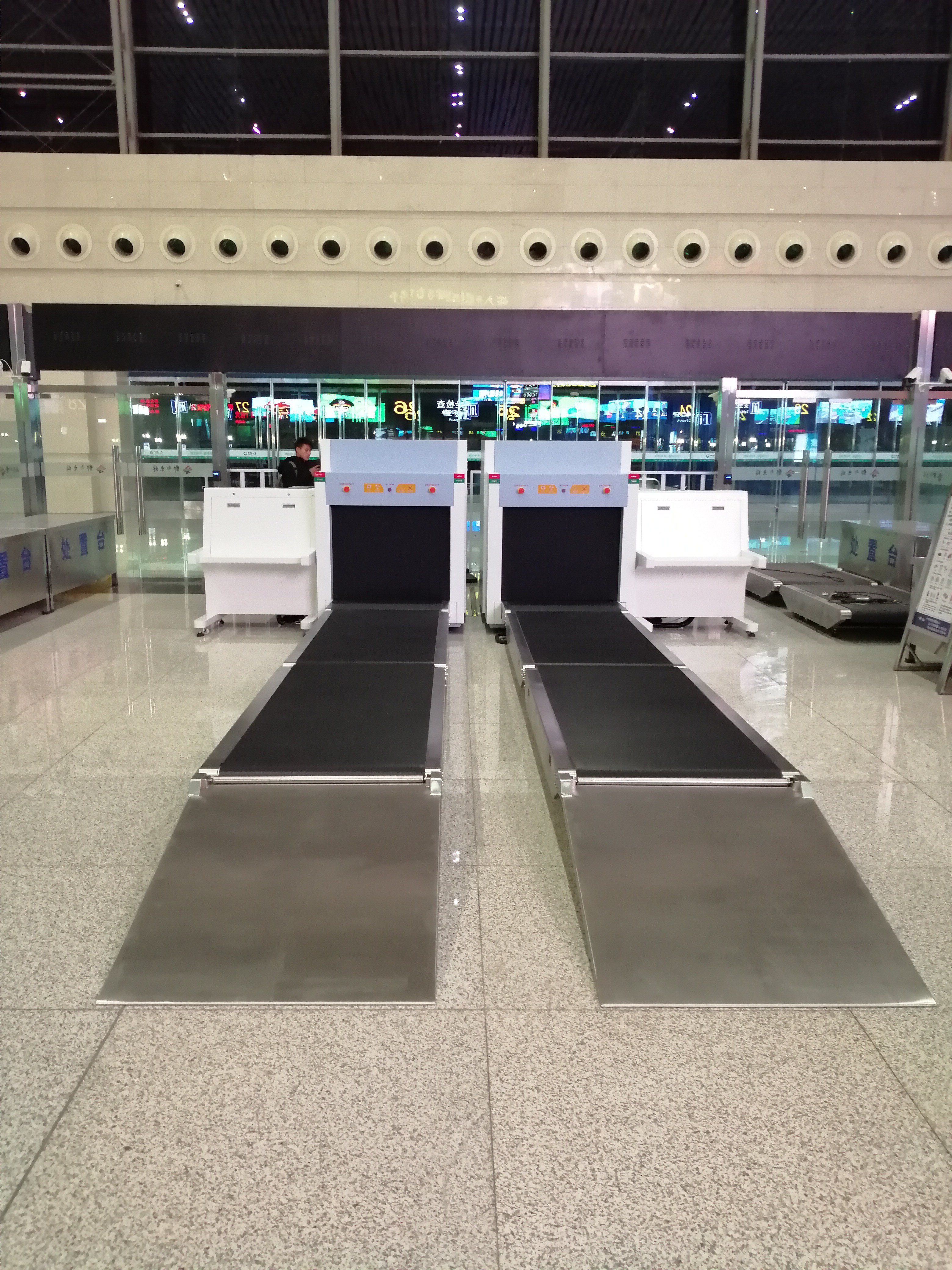 微信 图片 图片20 18122111393 9