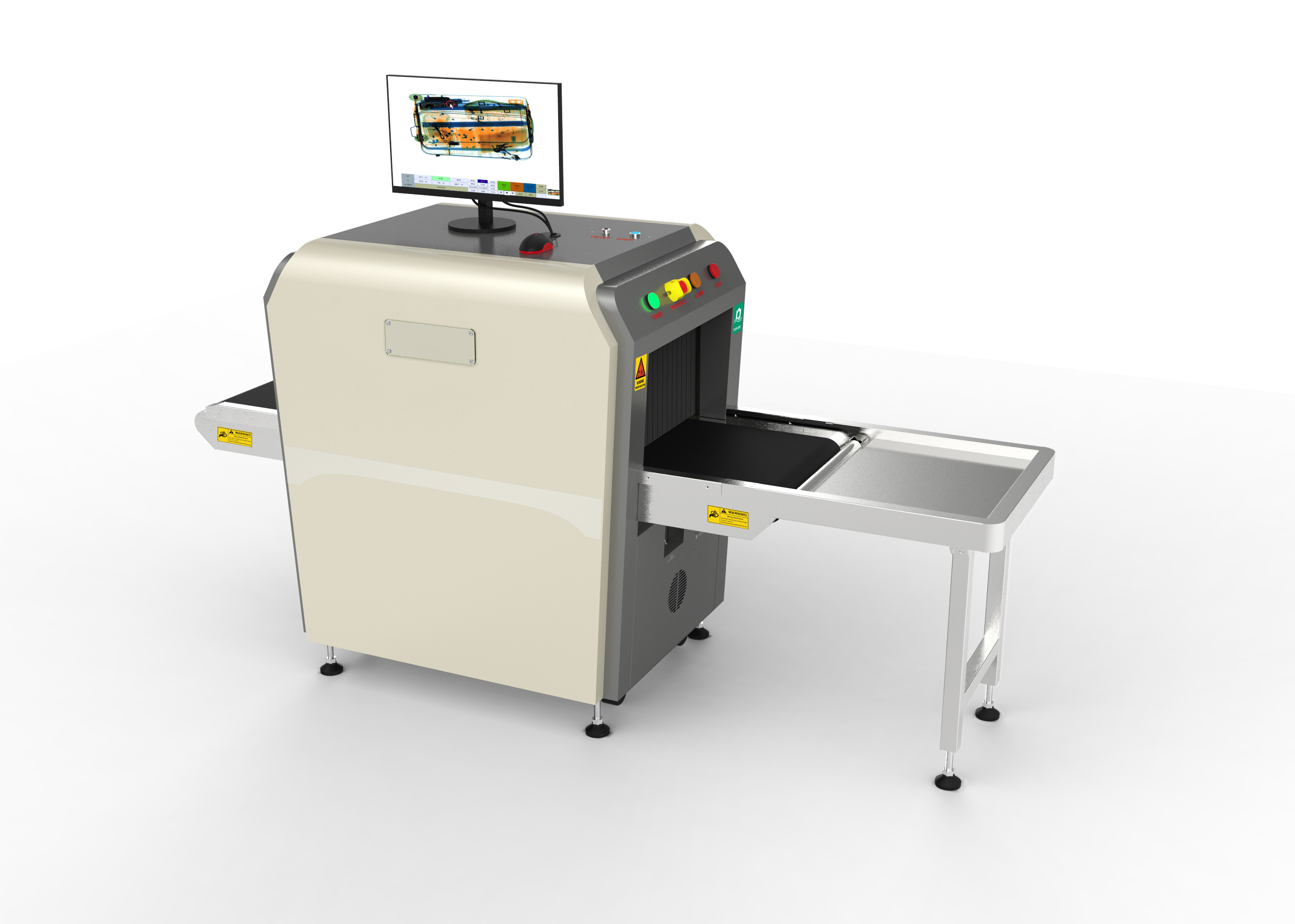 AT5030 正 英文 中 性