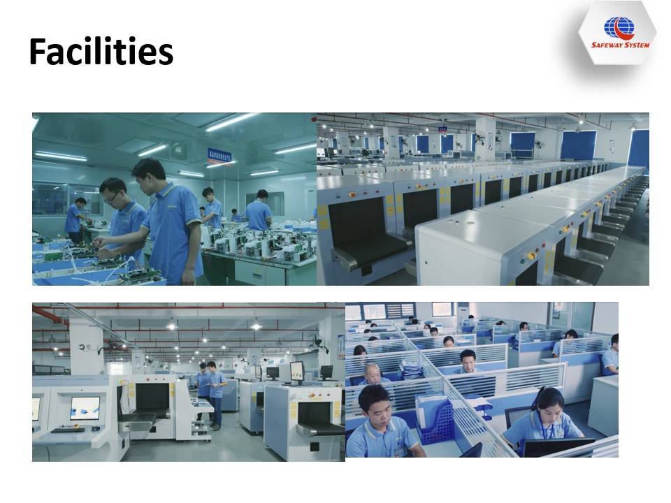 Entreprise anglaise-20224