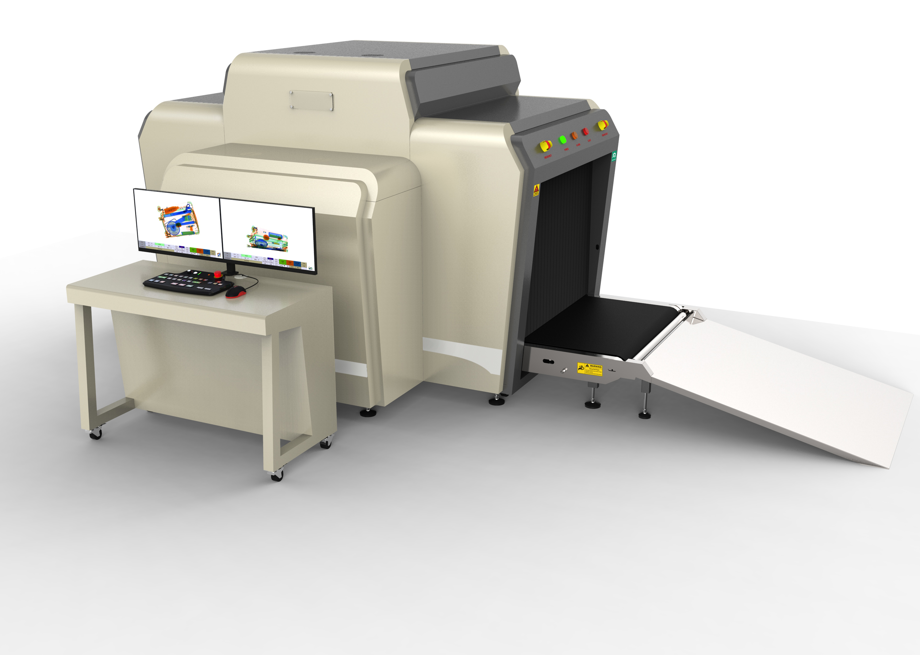 AT10080D_ 正 英文 中 性 -1