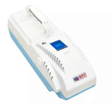 Le détecteur de trace de narcotique est-il précis?