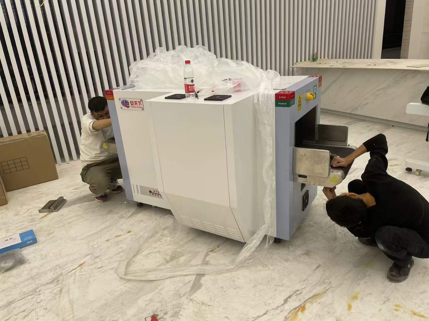 图片 _20211201094706