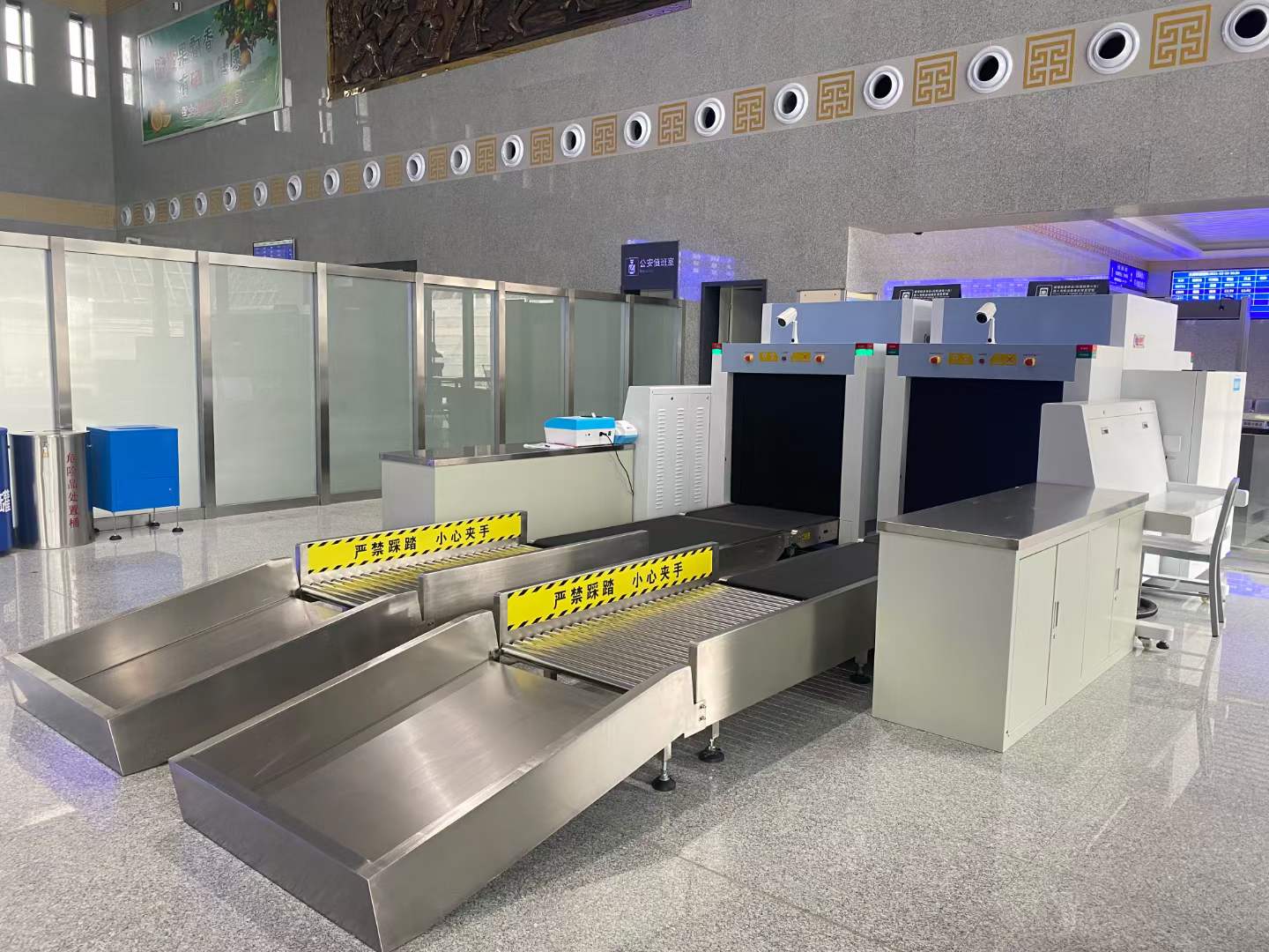 图片 图片20211216153311