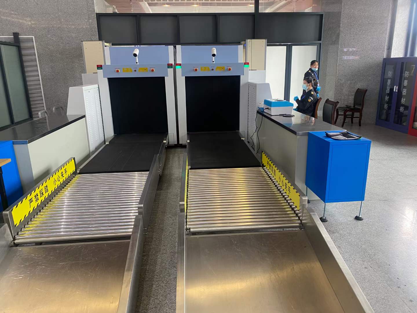 图片 图片 _20211216153327