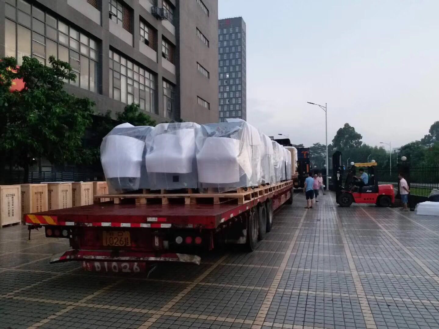 微信 图片 图片20 18090709121 6