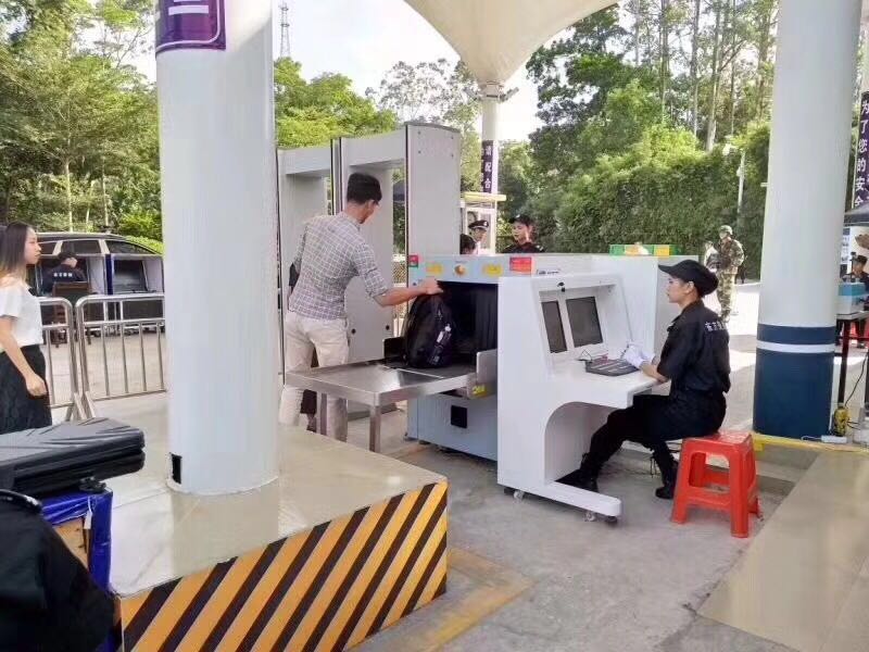 微信 图片 图片20 18041215591 7