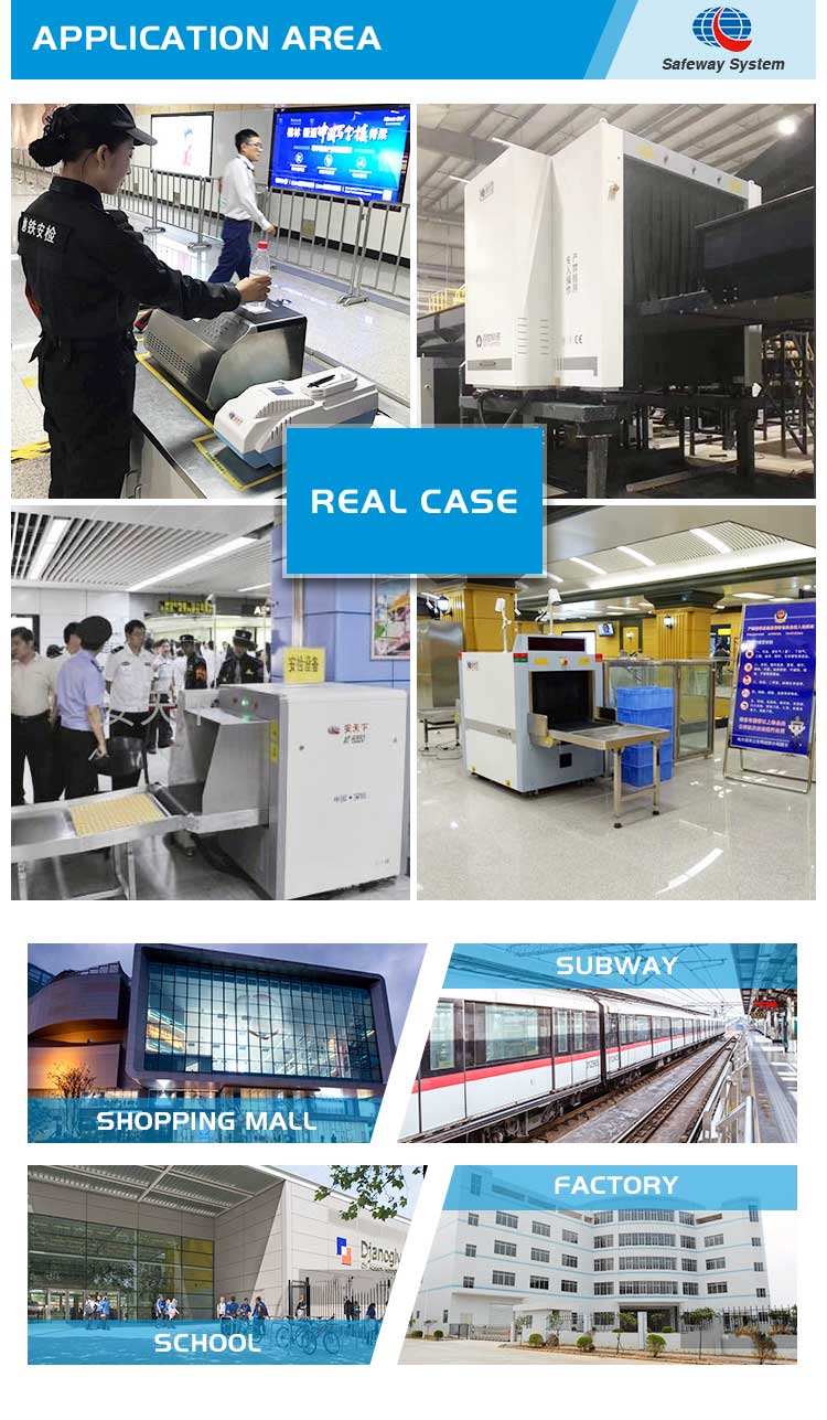 微信 图片 图片20 18122114520 4