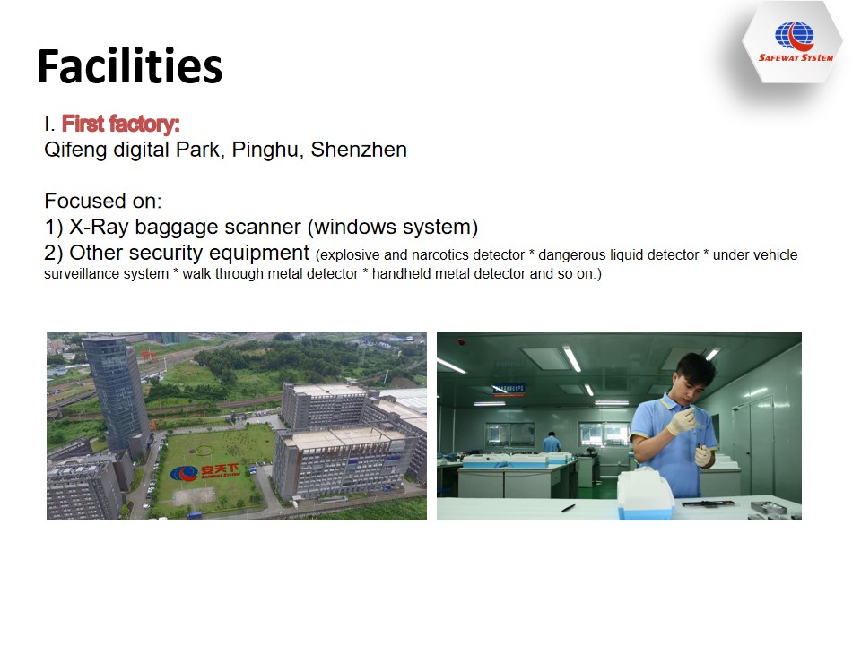 Entreprise anglaise-20223