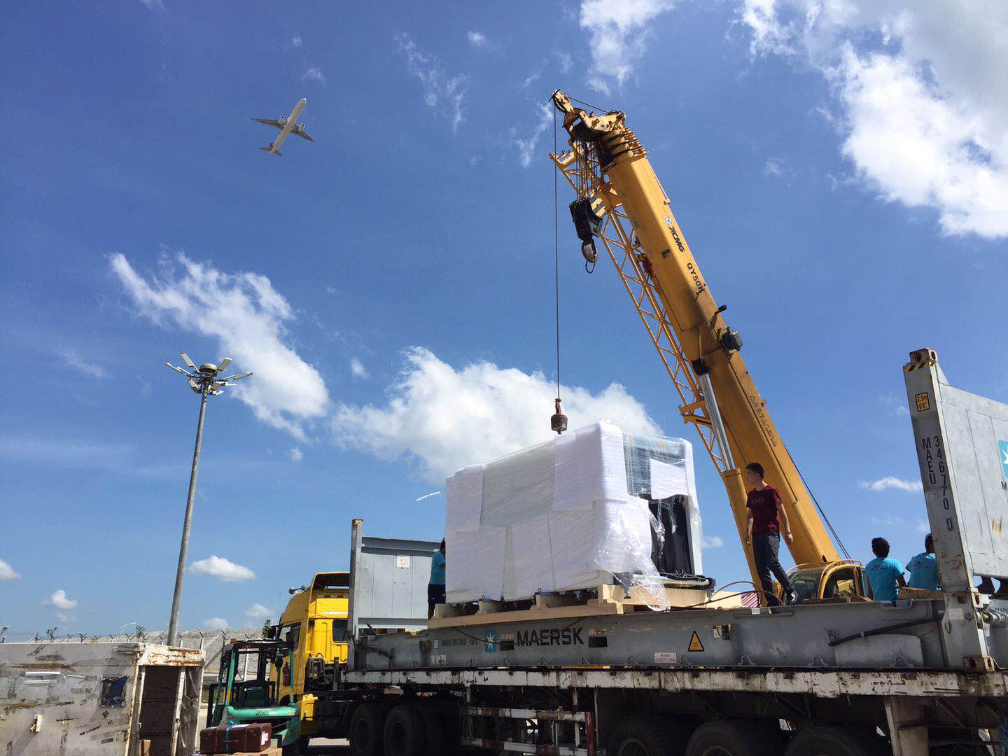 微信 图片 图片20 18031909302 5