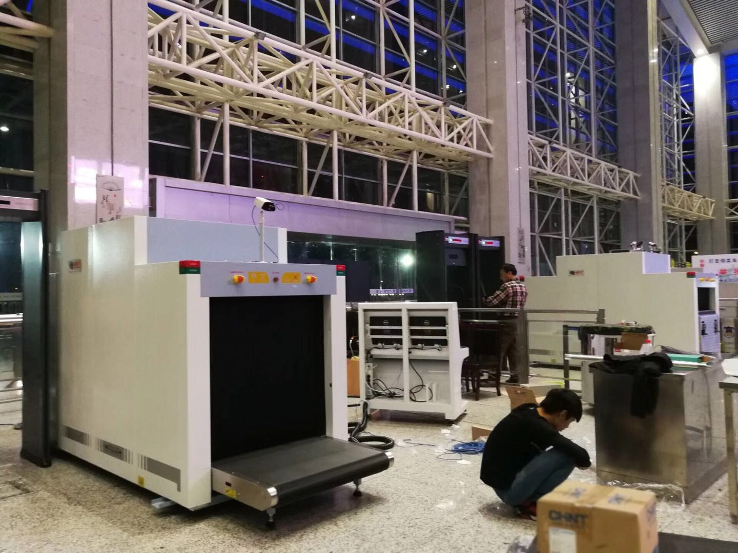 微信 图片 图片20 18031415221 3