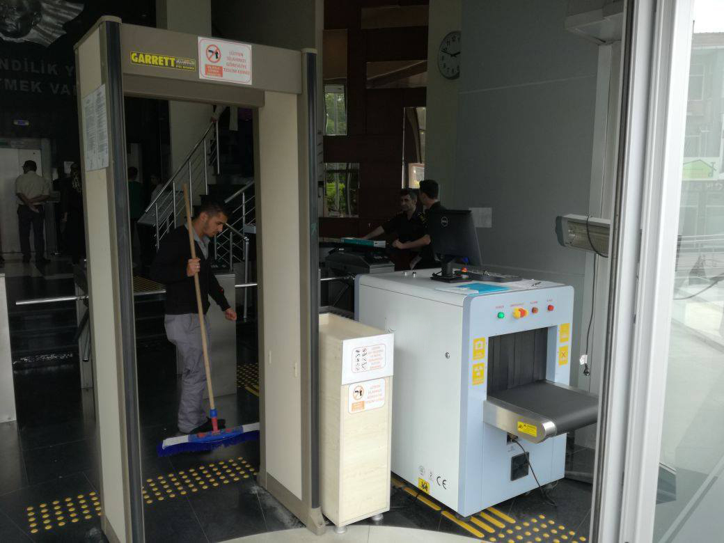 19620514_1517530498269221_92890007961594828_o