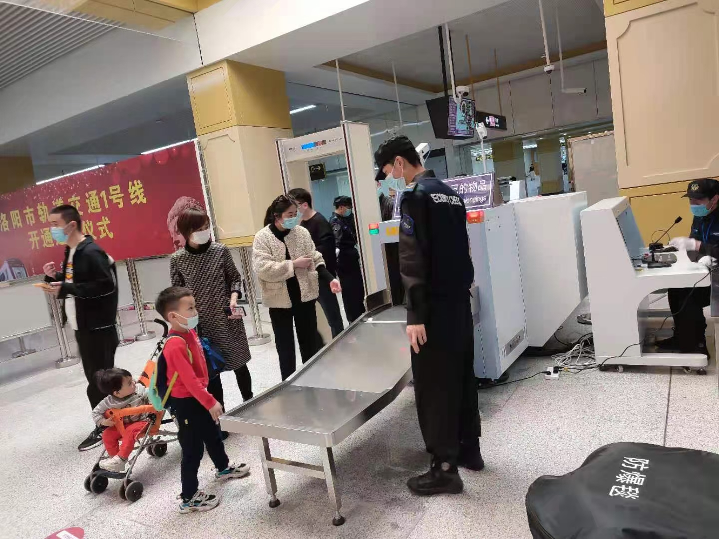 图片 图片20210329100816