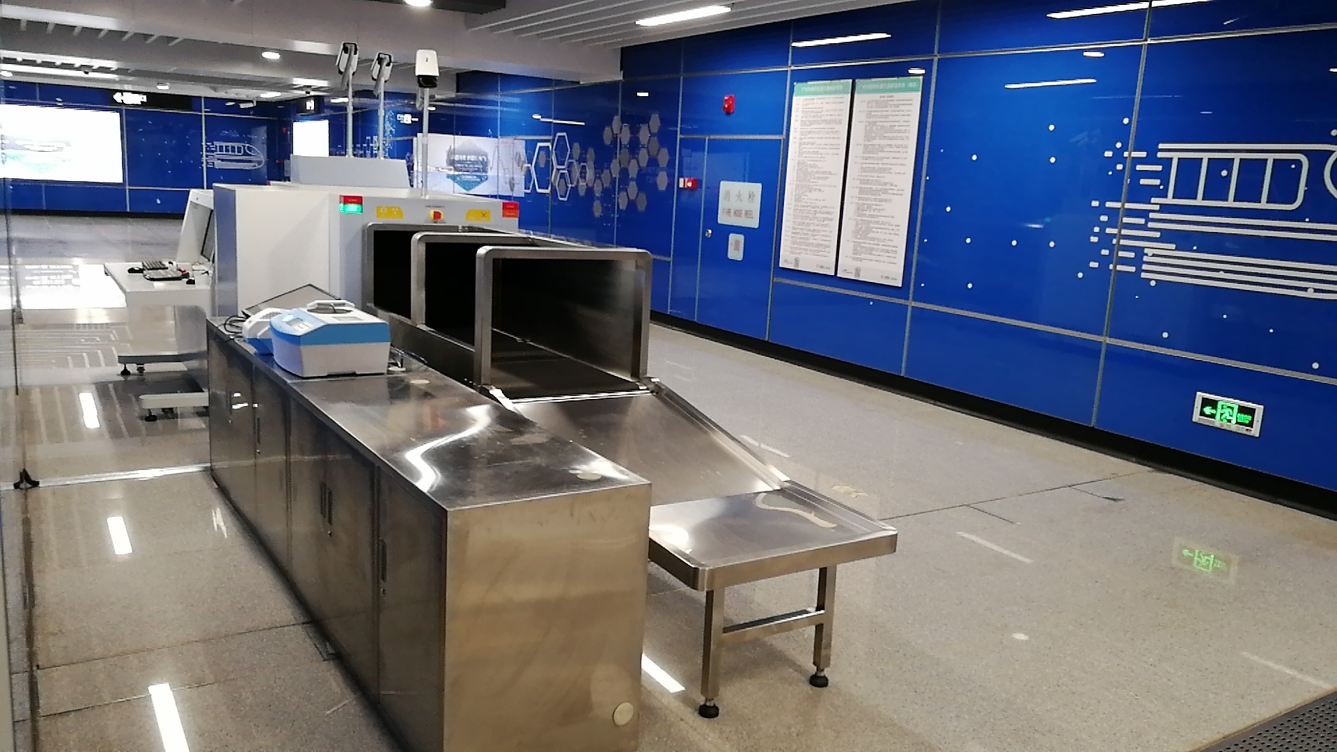 微信 图片 图片20 19091215370 0