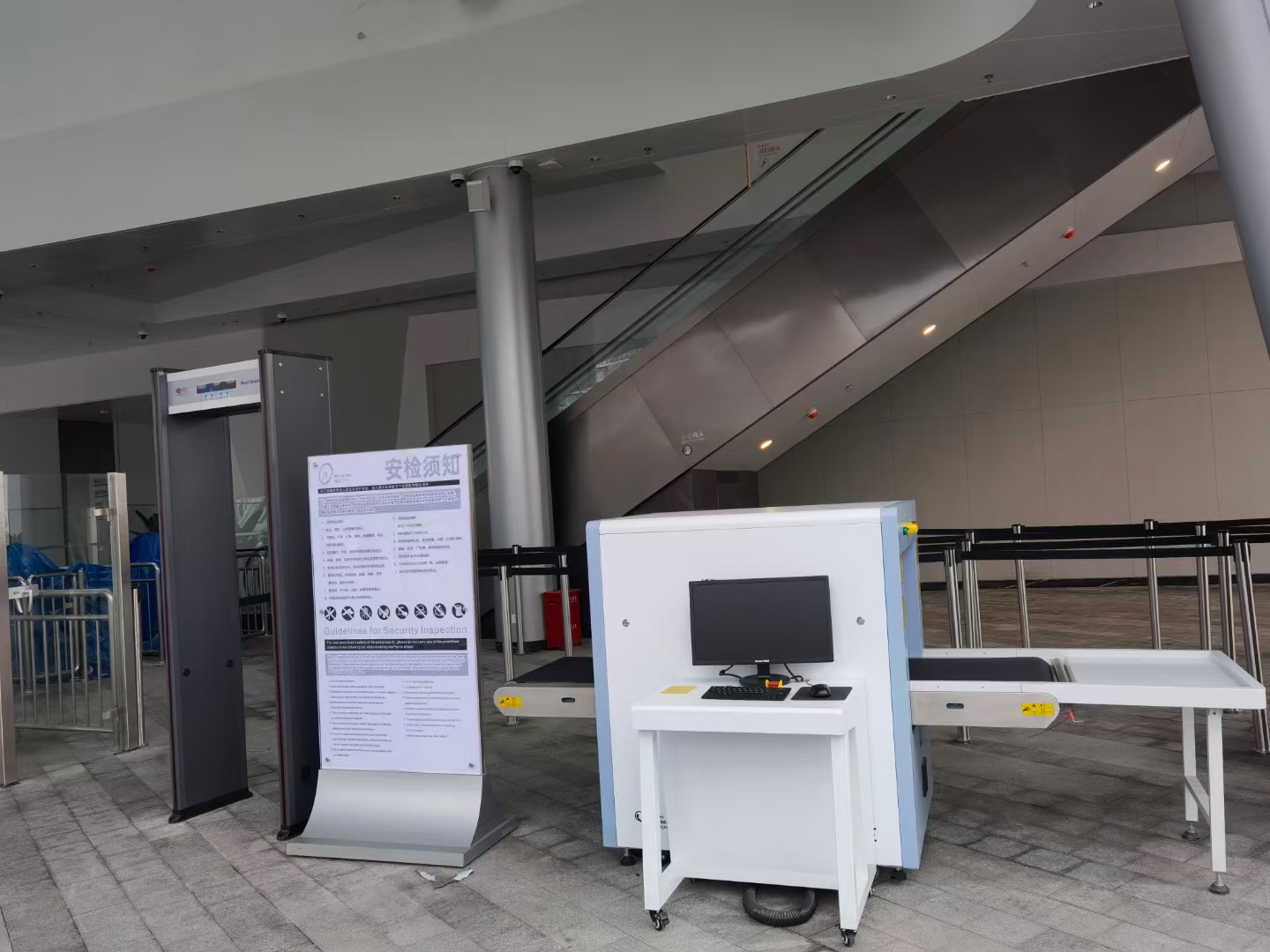 图片 图片 _20210329100743