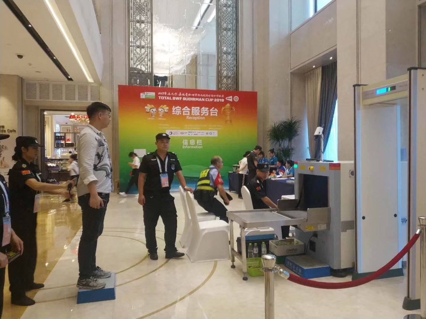 微信 图片 图片20 19052016400 2