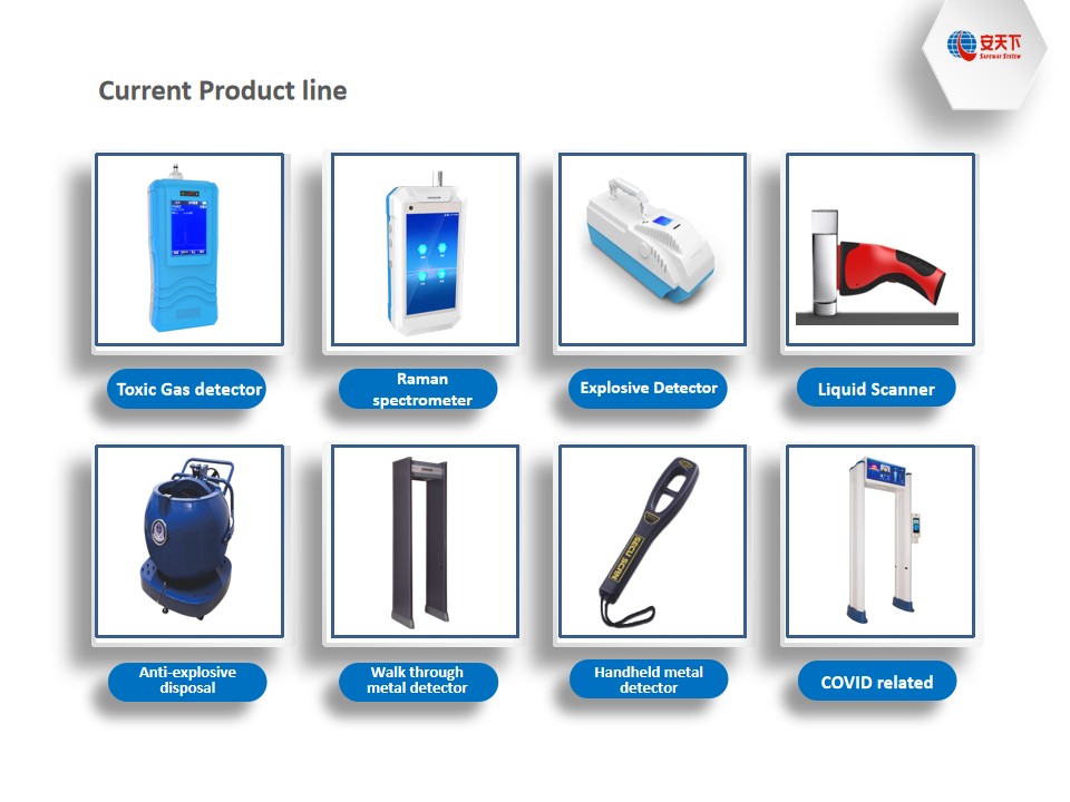 entreprise anglaise2