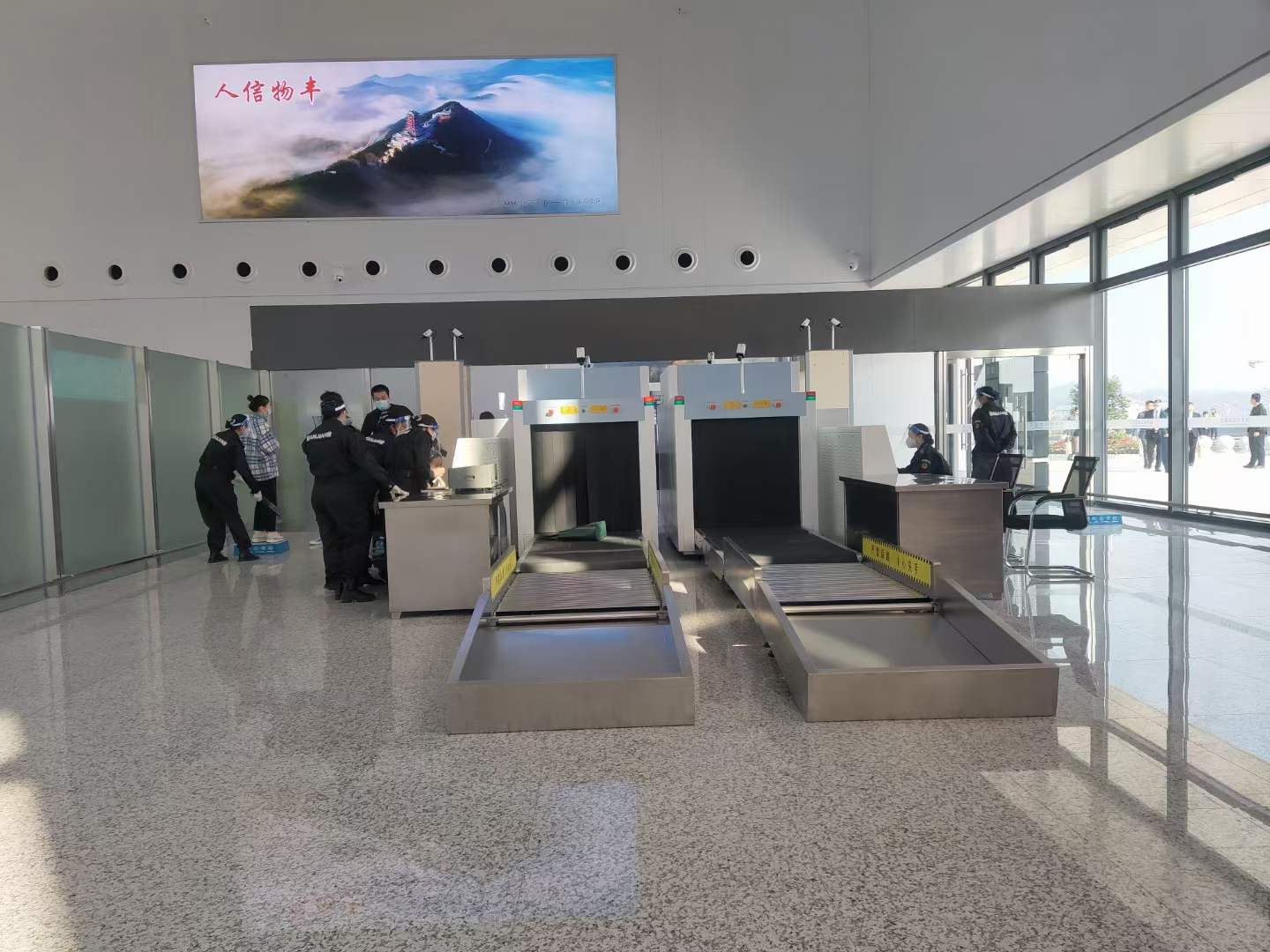 图片 图片 _20211210135509