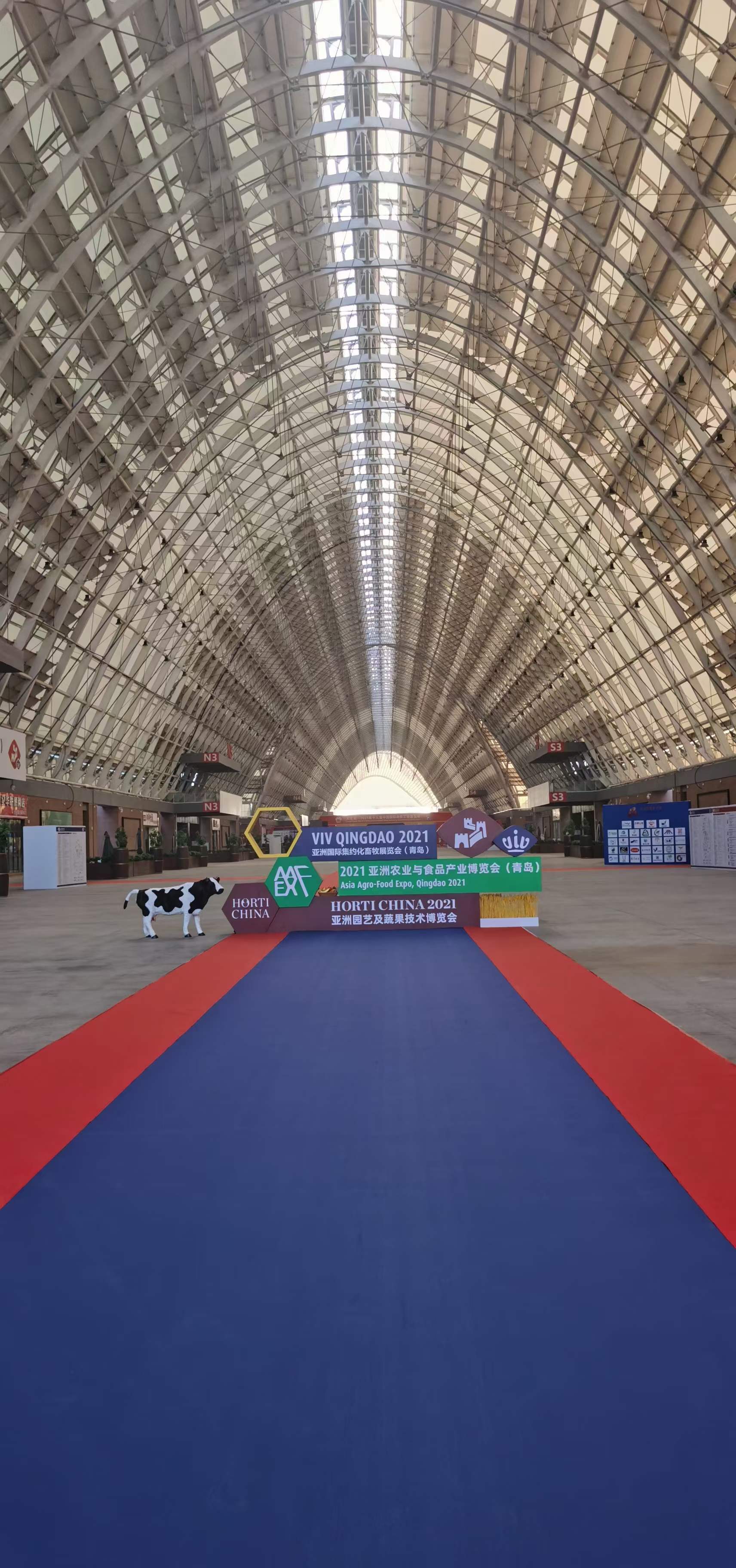 微信 图片20210916140732