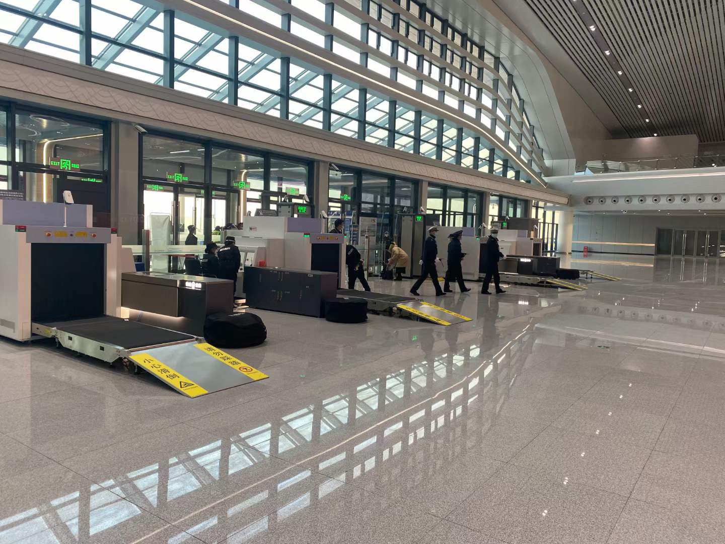 图片 图片20211230110634