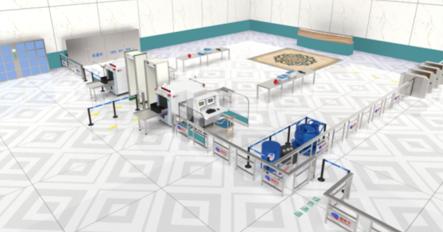 图片 图片20220225160140