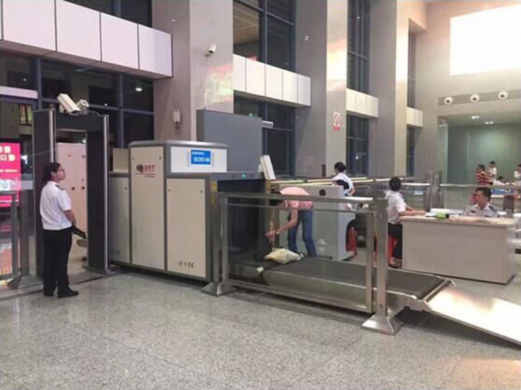 Aéroports et aviation