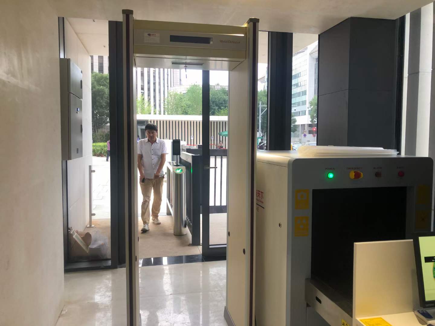 微信 图片20210727162558