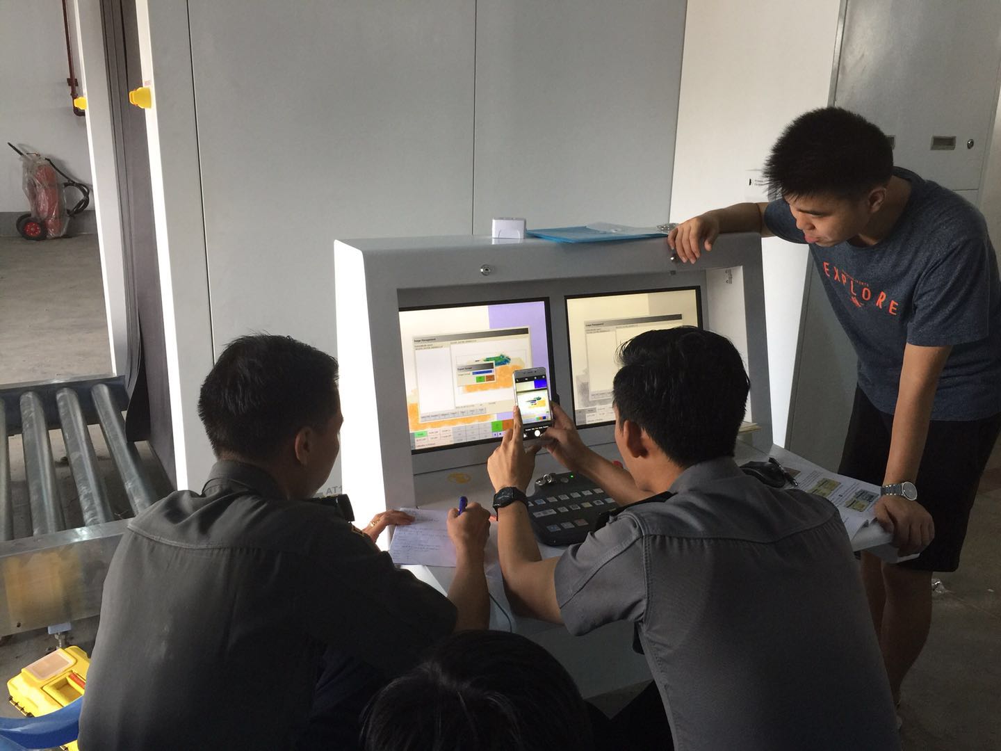 微信 图片 图片20 18031909284 5