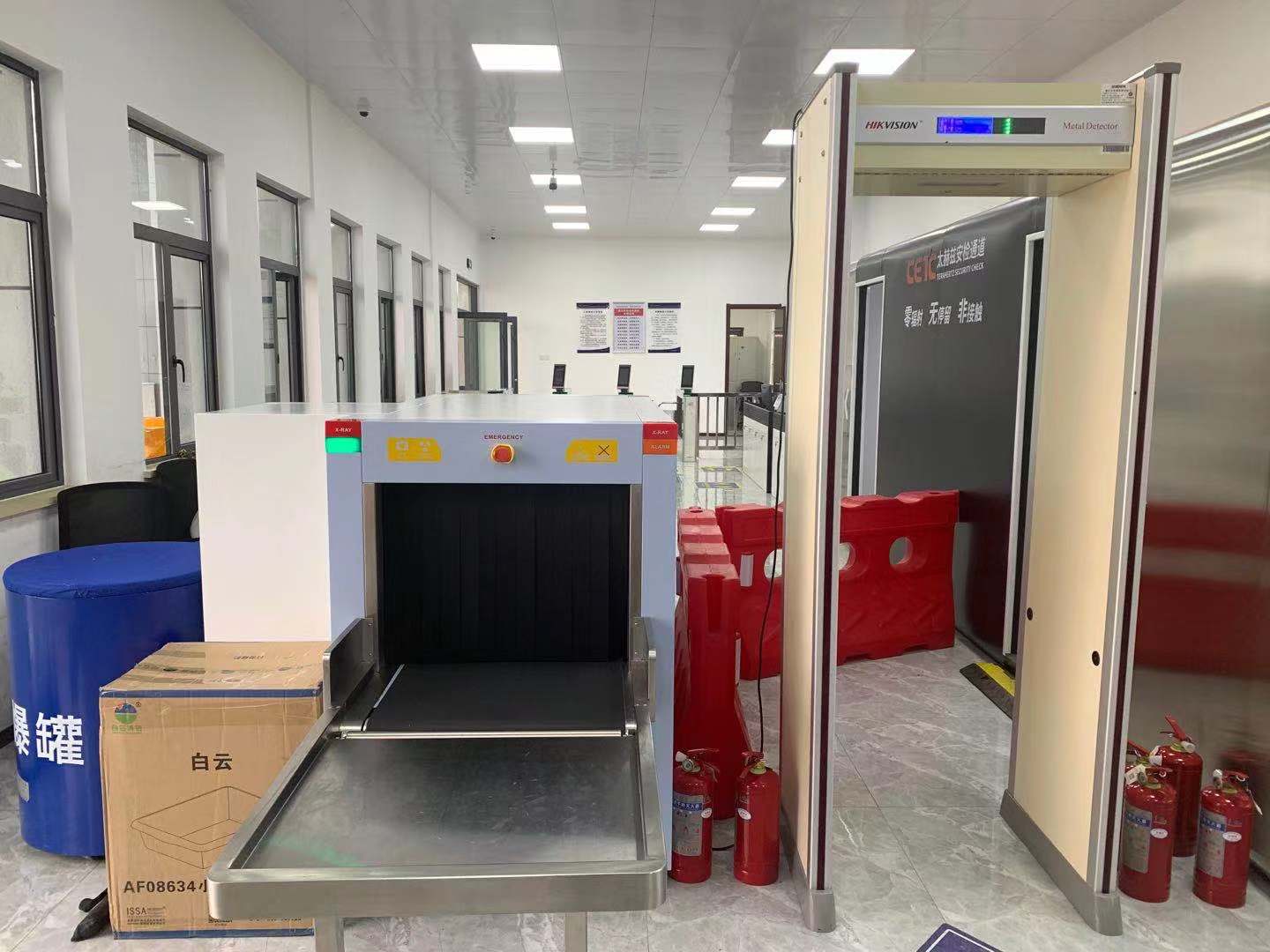 微信 图片 图片20 19102215165 5