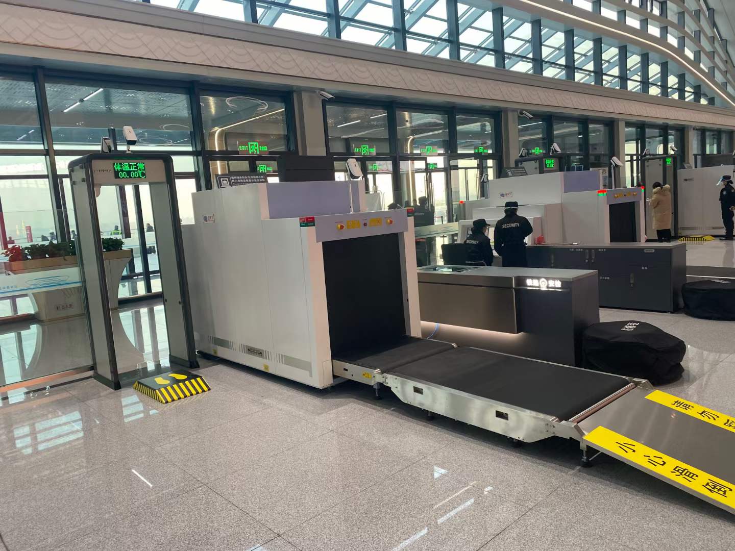 微信 图片 图片20211230110630