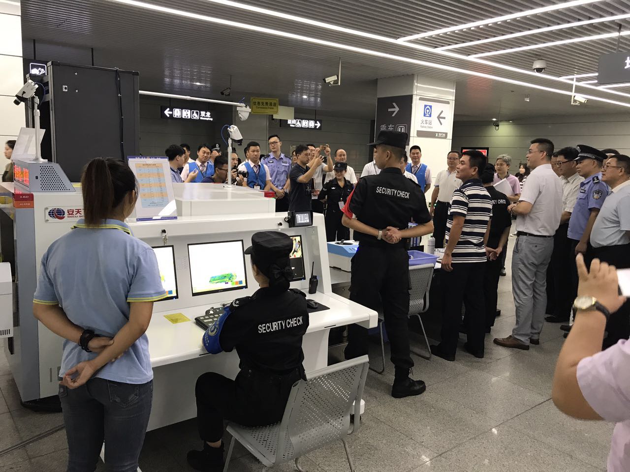 Métro, Transports publics de métro et de la ville