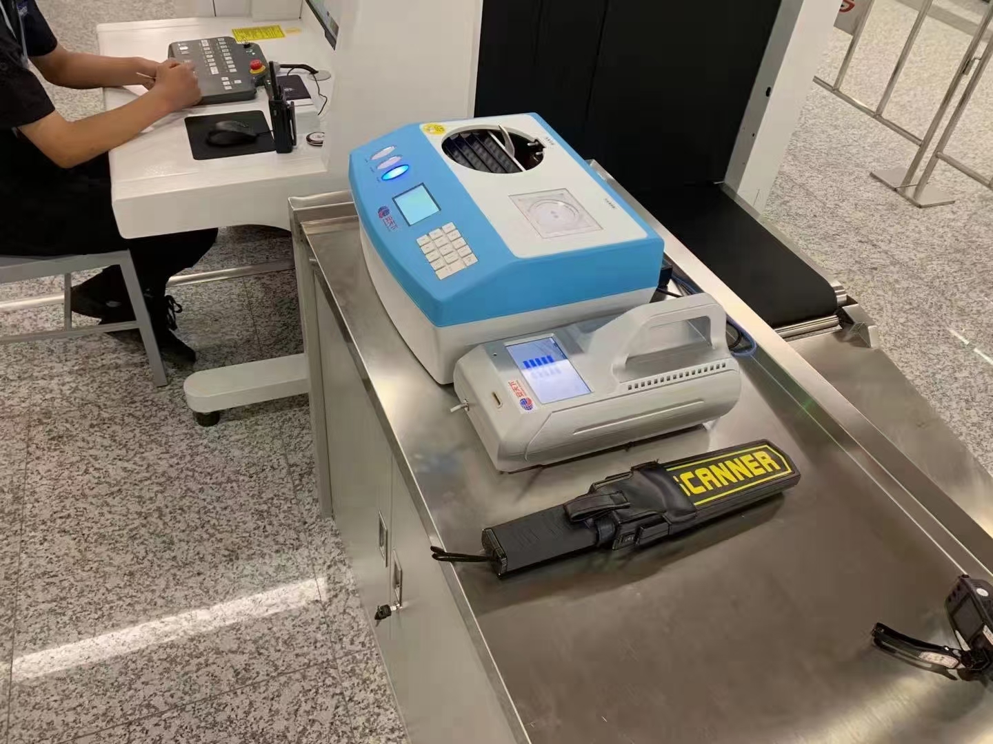 图片 图片20210629150621