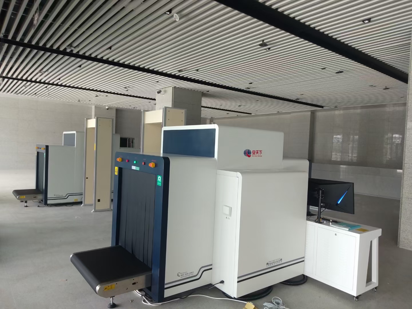 图片 _20210712094029