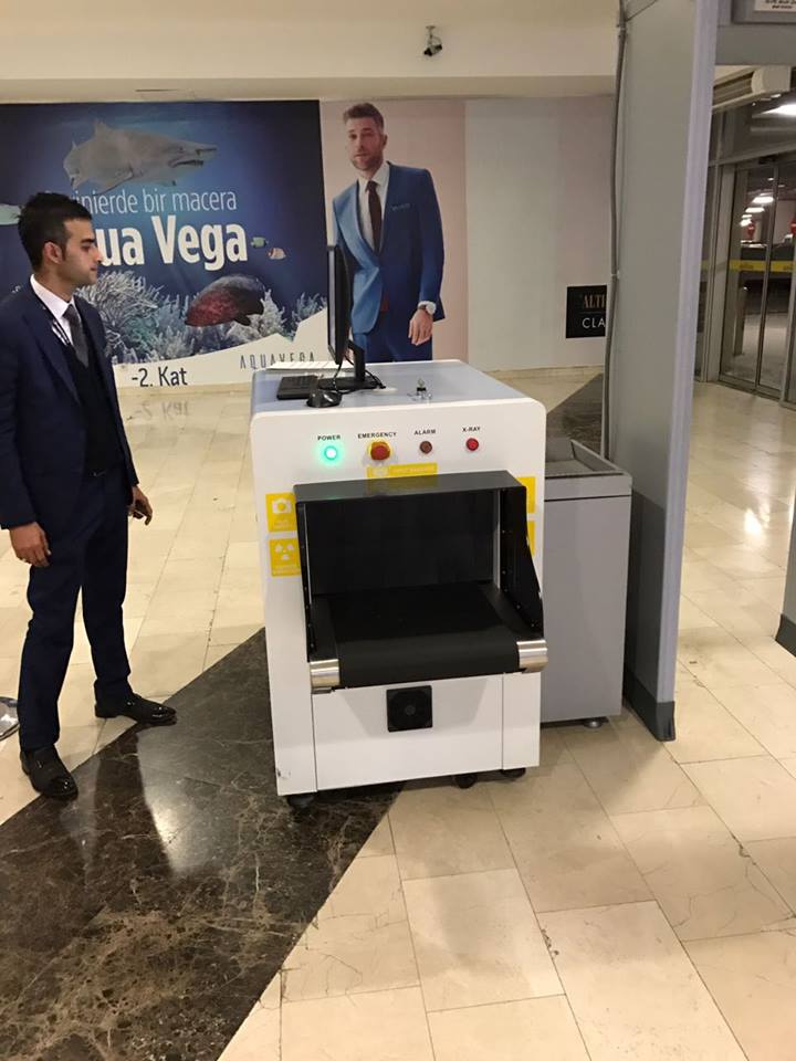 17309461 _ 13962701103 95261_7832354994839926223_N