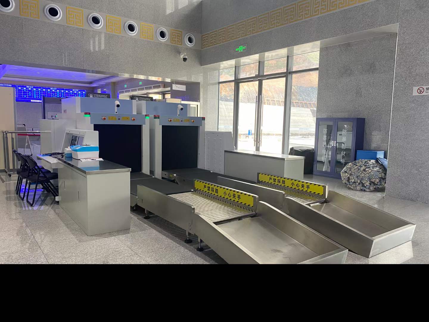 图片 图片20211216153350