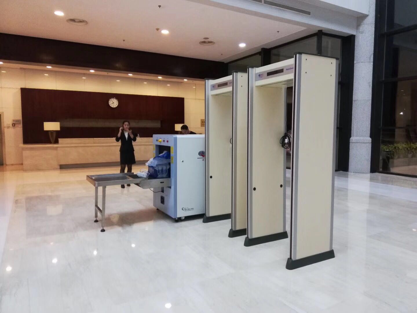 微信 图片 图片20 18090709114 5