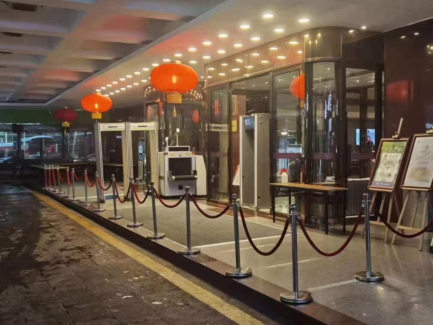 图片 图片 _20210924165428