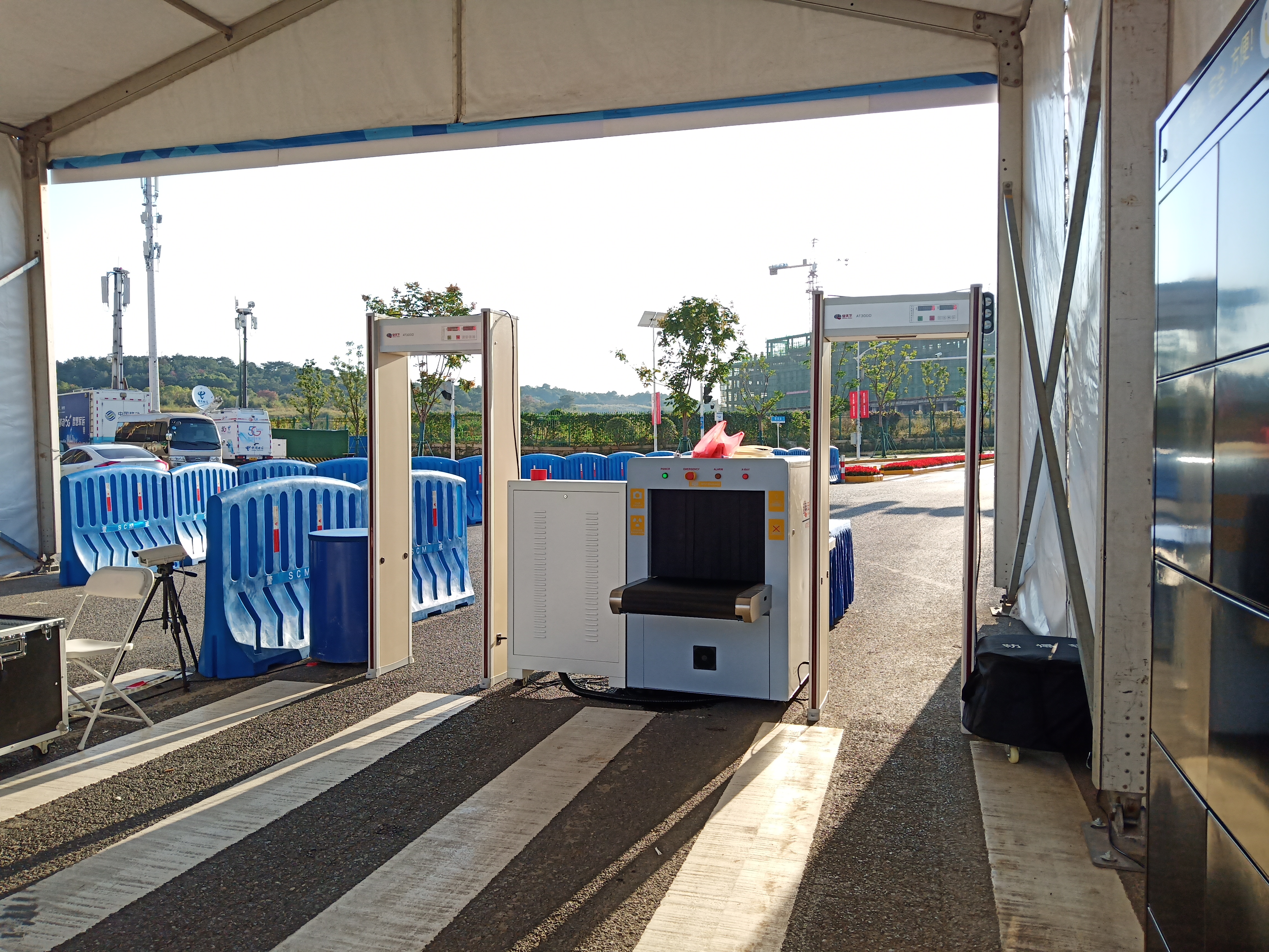 微信 图片 图片20 19102214482 2