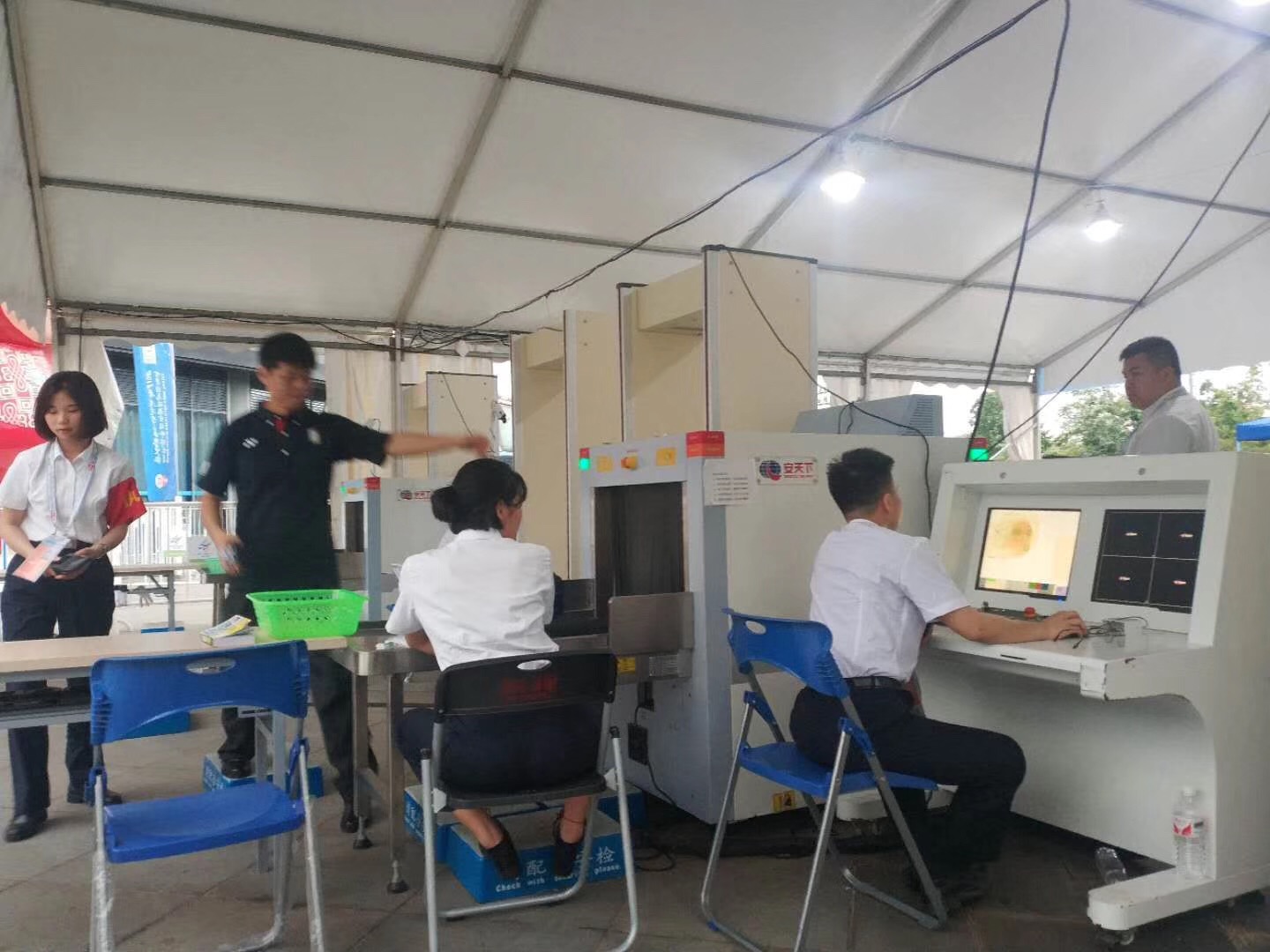 微信 图片 图片20 19052016401 3