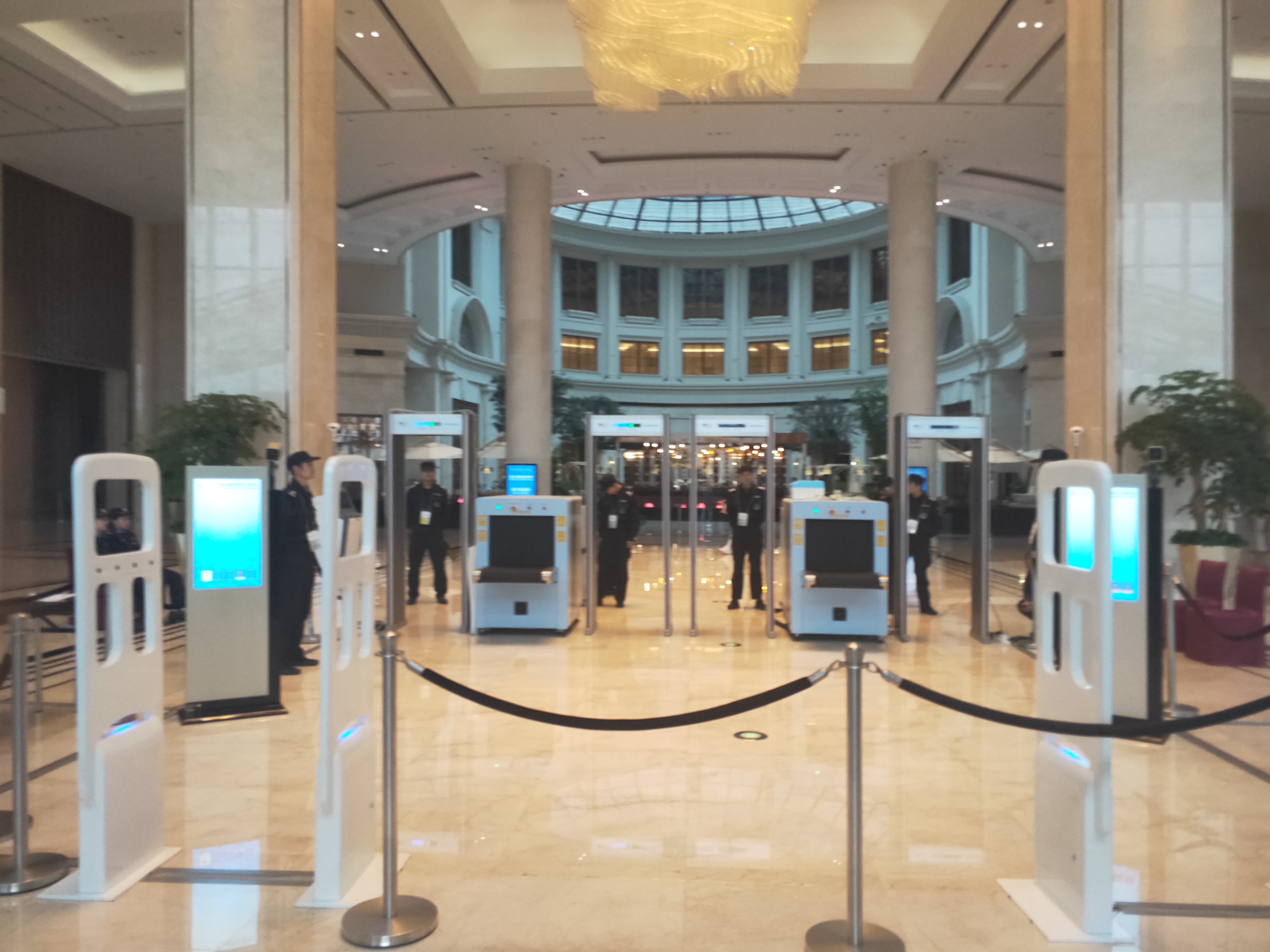 微信 图片20 19102409390 2