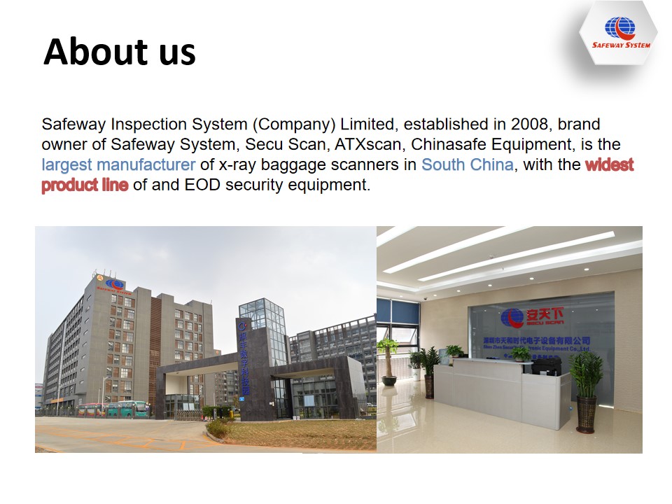 Entreprise anglaise-2022-1