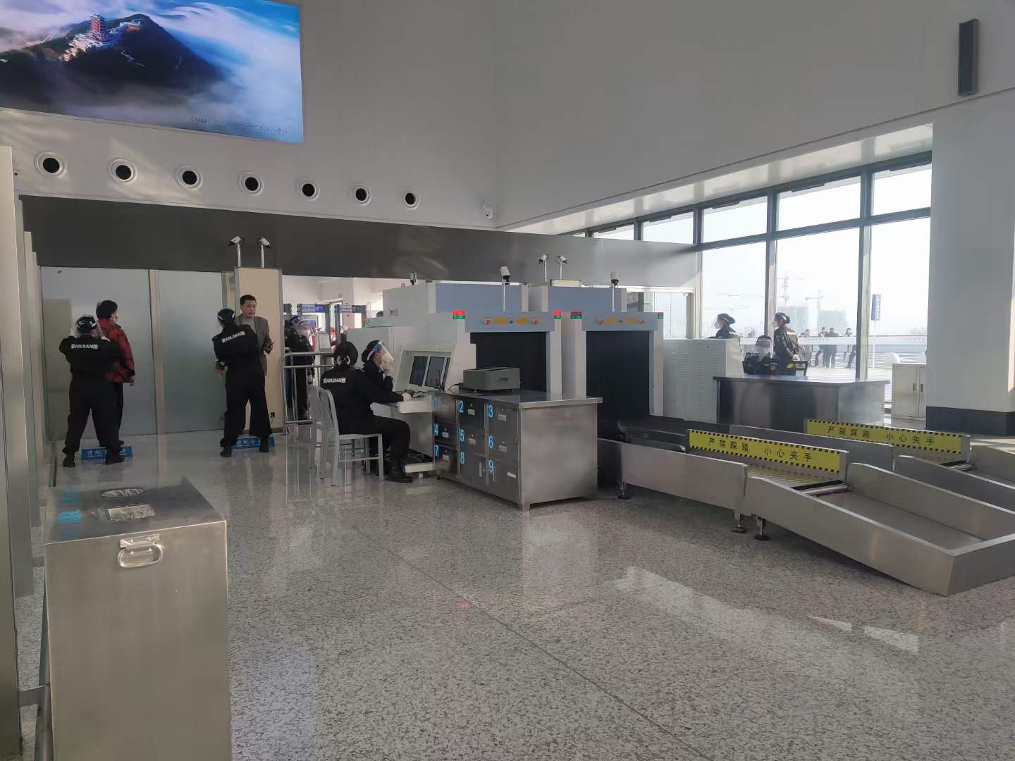 图片 图片20211210135513