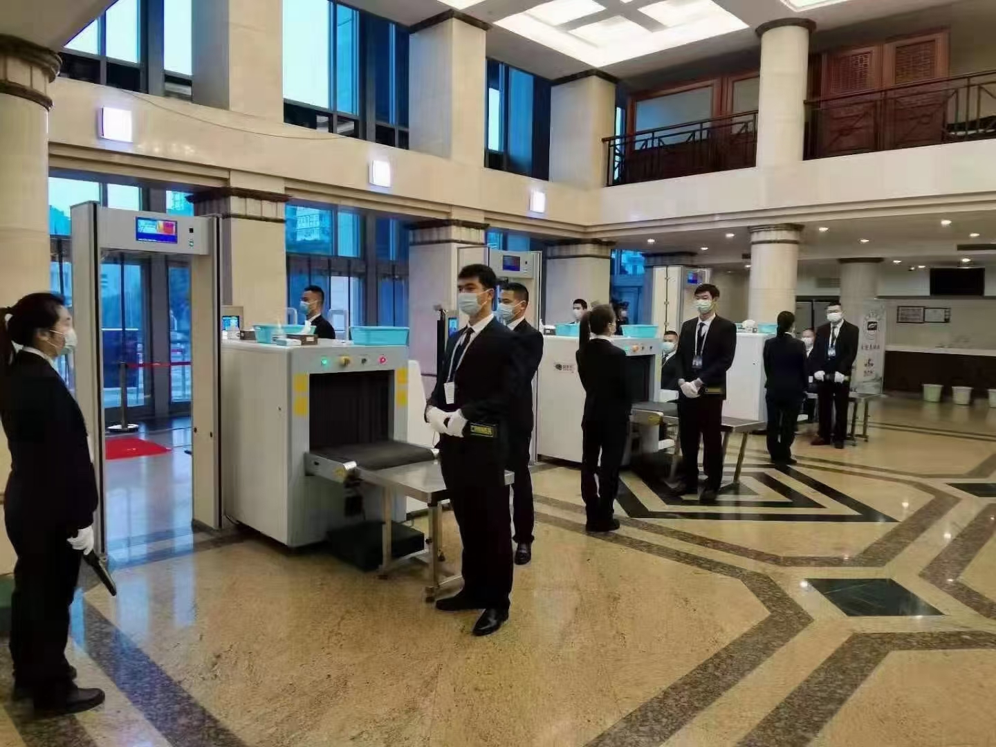 微信 图片20210126162011