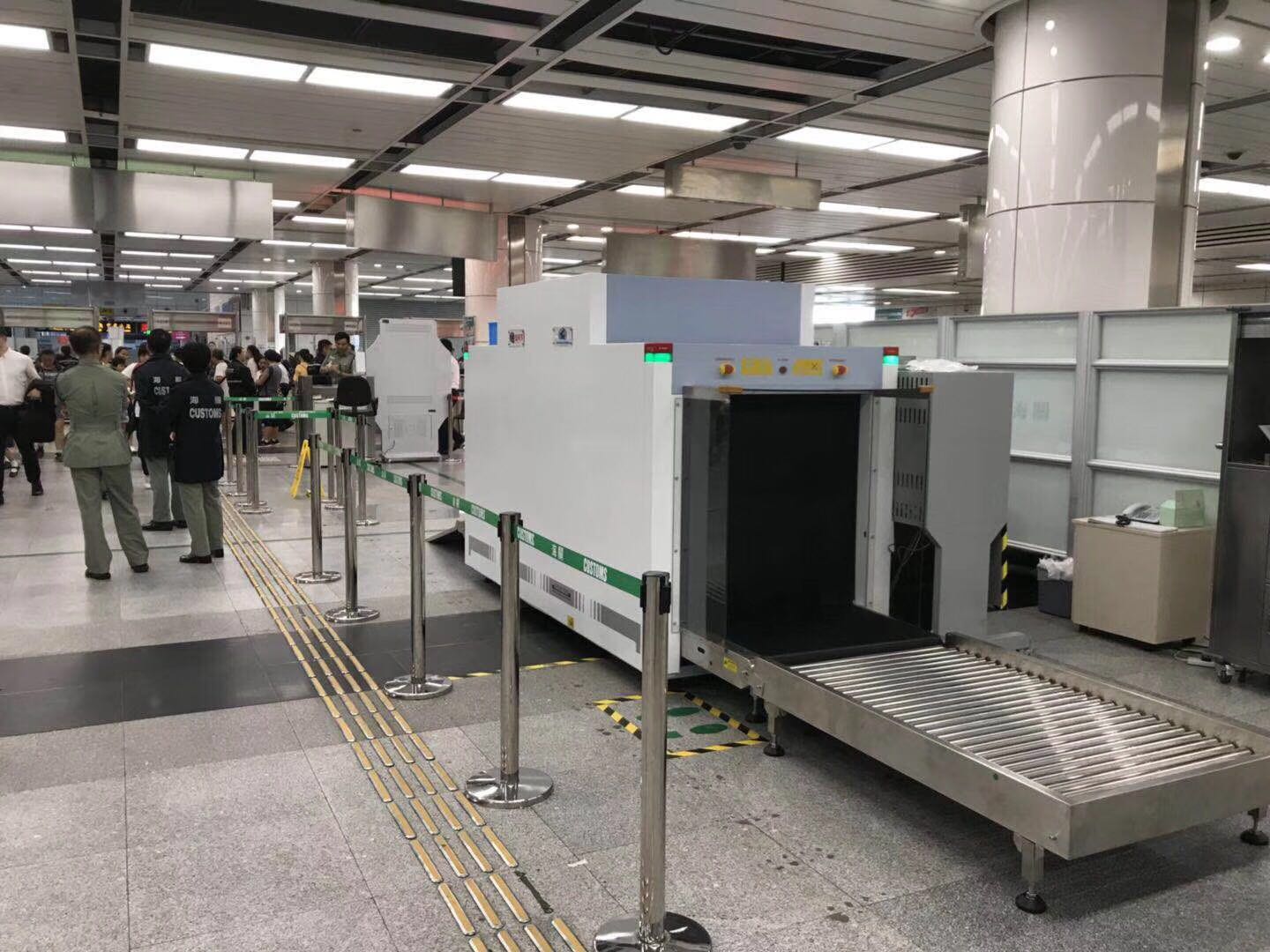 微信 图片 图片20 18090709070 2